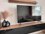 samsung QE50Q64TAS tv, 50” - DEFECT!, Audio, Tv en Foto, Televisies, Ophalen, QLED, 50 Hz, Samsung
