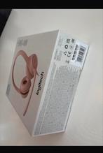Logitech H390 Computer Headset - Perfect voor PC!, Mute-functie, Logitech®, Nieuw, Ophalen of Verzenden