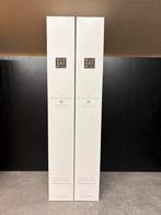 Rituals of Sakura geurstokjes 250ml, Ophalen of Verzenden, Zo goed als nieuw