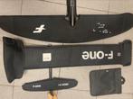 F one Sk8 950 v1  mast HM80 cm  DW 135/155, Watersport en Boten, Ophalen of Verzenden, Zo goed als nieuw