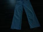 Super toffe spijkerbroek van Mango mt 38, Ophalen of Verzenden, Gedragen, Blauw, W30 - W32 (confectie 38/40)