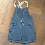 Gave nieuwe jumpsuit / salopette van Tumble 'n Dry mt 122, Kinderen en Baby's, Kinderkleding | Maat 122, Broek, Tumble 'n Dry