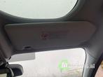 Zonneklep van een Peugeot 508, Auto-onderdelen, Interieur en Bekleding, Ophalen of Verzenden, 3 maanden garantie, Gebruikt, Peugeot