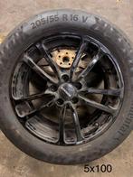 aluminium sport velgen te koop, Ophalen