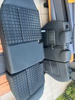 Achterbank Mitsubishi Colt CZT '08, Ophalen, Gebruikt, Mitsubishi