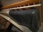 Kast en Babybed voor kinderkamer, Kinderen en Baby's, Kinderkamer | Commodes en Kasten, Ophalen, Gebruikt, Kast, 70 cm of meer