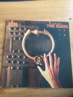 Vinyl, Kiss - The Elder : Bieden vanaf 12 Euro., Ophalen of Verzenden, Gebruikt