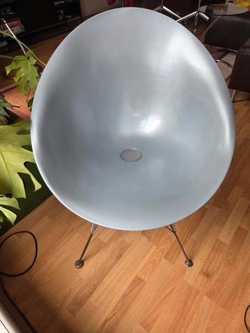EroS by Kartell  beschikbaar voor biedingen