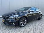 Volvo V40 2.0 D2 R-Design Business/ EXPORT ONLY, Voorwielaandrijving, Stof, Gebruikt, 4 cilinders