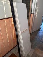 Planken, Ophalen, Gebruikt, Minder dan 25 mm, Plank