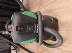 HiKoki RP250YDLWAZ Nat/droogzuiger (NIEUW), Ophalen, Nieuw, Minder dan 1200 watt, Stofzuiger