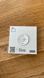 VELUX Afstandsbediening Dakraam - Nieuw in doos!, Doe-het-zelf en Verbouw, Deuren en Horren, Ophalen of Verzenden, Nieuw, Overige typen