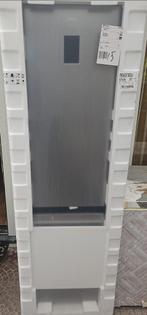 (Koelkast)Samsung Koel-vriescombinatie nieuw, 200 liter of meer, Met aparte vriezer, Nieuw, Energieklasse A of zuiniger