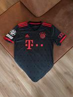 FC Bayern München 3rd Jersey 22/23 – Kimmich #6 S, Maat S, Ophalen of Verzenden, Zo goed als nieuw, Shirt