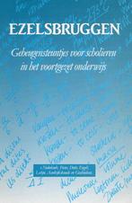 Ezelsbruggen Geheugensteuntjes Voor Scholieren BOEK, Ophalen of Verzenden, Gelezen, Jaja Holisova, Overige uitgevers