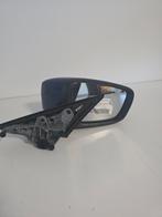 BMW 3 Touring (G21) spiegel rechts, Gebruikt, -, Info@rmarnico.nl, Ophalen of Verzenden