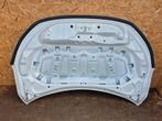 Mitsubishi Eclipse Cross 18-21 motorkap, Auto-onderdelen, Ophalen of Verzenden, Gebruikt, Mitsubishi, Motorkap