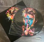 David Bowie, Cd's en Dvd's, Vinyl | Rock, Ophalen, Nieuw in verpakking, 12 inch, Poprock