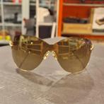 Cartier model Panthère dames zonnebril, Cartier, Zo goed als nieuw, Support@cartier.com, 13 Rue de la Paix, 75002 Paris
France