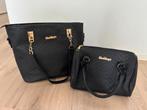 Nieuwe tassen, Ophalen, Nieuw, Zwart, Handtas