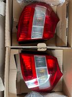 E87 Bmw set originele achterlichten, Auto-onderdelen, Verlichting, Ophalen of Verzenden, Gebruikt, BMW