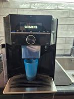 Siemens EQ.9 S300 Espresso Machine, Ophalen, Gebruikt, Espresso apparaat, Koffiebonen