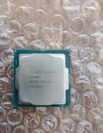 Intel pentium g4600 2 cores 4 threads 2017., Ophalen of Verzenden, Zo goed als nieuw