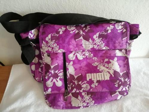 schooltas/laptoptas meisje, Sieraden, Tassen en Uiterlijk, Tassen | Schooltassen, Zo goed als nieuw, Aktetas of Boekentas, Ophalen of Verzenden
