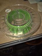 Devil Design PET-G Filament - Groen, ., Ophalen of Verzenden, ., Nieuw