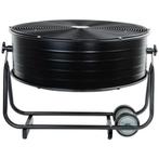 Spero tools spero 60 cm industrie ventilator, Ophalen of Verzenden, Nieuw, Vloerventilator