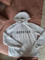 Gaastra hoodie, wit, maat M, Gaastra, Maat 38/40 (M), Ophalen of Verzenden, Wit