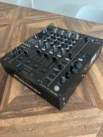 Pioneer DJM-850 Mixer - Goede Staat - IJmuiden, Muziek en Instrumenten, Mengpanelen, Ophalen, Gebruikt, Minder dan 5 kanalen, Microfooningang