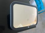 Baby autospiegel, Auto-onderdelen, Spiegels, Ophalen, Gebruikt, Overige automerken