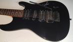 Ibanez s270, Ophalen, Gebruikt, Solid body, Ibanez