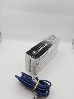 Gamecube gameboy Link kabel Boxed, Spelcomputers en Games, Games | Nintendo GameCube, Avontuur en Actie, ., 1 speler, Ophalen of Verzenden