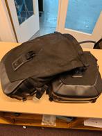SW Motech Legend gear LS2 zijtassen set, Motoren, Accessoires | Koffers en Tassen, Ophalen of Verzenden, Zo goed als nieuw