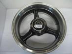 Z1000 2007 - 2009 Kawasaki Velg D1-23775