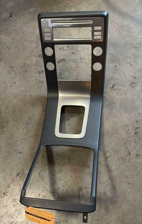 Overig Volvo XC70 II ('02-'07) 8835818, Auto-onderdelen, Overige Auto-onderdelen, Volvo, Gebruikt, Ophalen of Verzenden