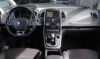 Renault Grand Scénic 1.2 TCe Intens, Auto's, Voorwielaandrijving, Euro 6, 4 cilinders, 1850 kg