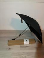Joolz Parasol - Nieuw in doos!, Kinderen en Baby's, Kinderwagens en Combinaties, Ophalen of Verzenden, Nieuw, Kinderwagen, Overige merken