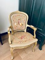 Antiek stoeltje, Antiek en Kunst, Antiek | Meubels | Stoelen en Banken, Ophalen