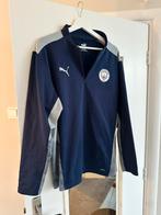 Manchester City trainingsshirt XL perfecte staat, Ophalen of Verzenden, Zo goed als nieuw