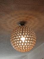 Lamp, Huis en Inrichting, Lampen | Plafondlampen, Ophalen, Zo goed als nieuw
