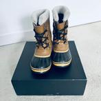 Sorel kleine maat, Jongen of Meisje, Ophalen of Verzenden, Sorel, Laarzen