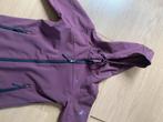Mountain Peak Jas - Maat 140, Ophalen of Verzenden, Meisje, Jas