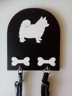 Pomsky riemkapstokjes, Ophalen of Verzenden, Nieuw, Hondenriem-accessoire