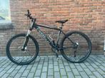 Cannondale SL3, Fietsen en Brommers, Minder dan 45 cm, Ophalen, Zo goed als nieuw, Overige merken