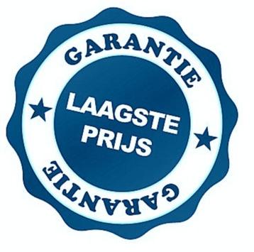 Laagste Prijs beschikbaar voor biedingen