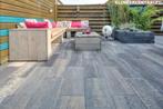 712,8m2 Giallo betontegels terrastegels 60x30x4cm tuintegels, Tuin en Terras, Excluton BV, Waalbandijk 155 6651 KD Druten, Nieuw