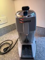 Santos citruspers, Ophalen of Verzenden, Zo goed als nieuw, Citruspers